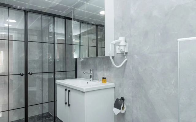 Sirkeci Family Hotel