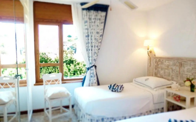 Apartment Torremolinos/Malaga 101496