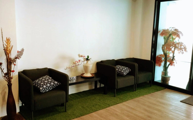 The Resto