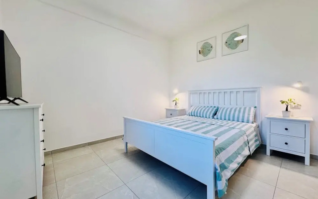 YourHome - Relais Sant'Anna