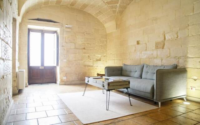 Suite dei Longobardi