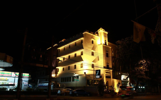 hotelImage