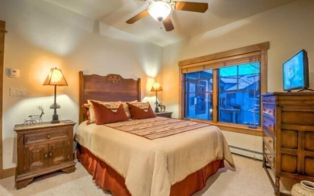 Mountain View At Eagleridge Town Homes