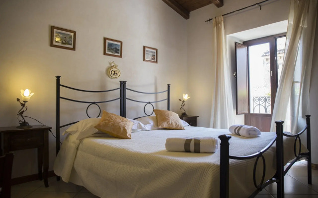 Casa al Centro Storico