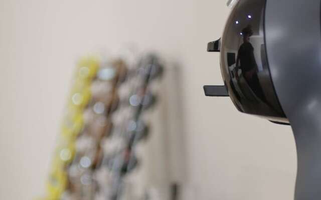 Hotel Boutique La PerlaBlanca by Bossh! Hotels