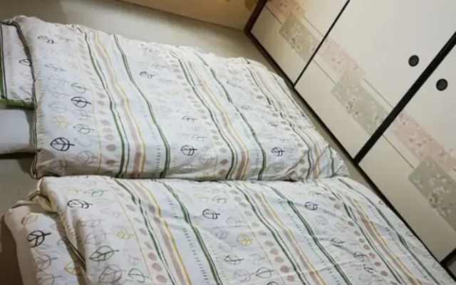 Sanjyo PREMIUM