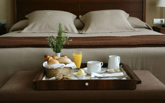 Bremon Boutique Hotel by Duquessa Hotels Collection