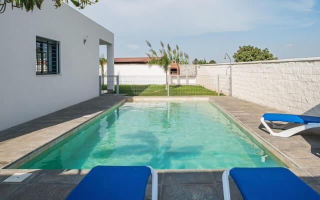 Villa Sultan 12