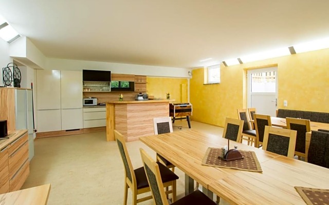 Ferienhof Neundlinger