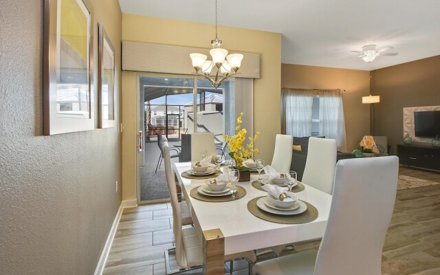 1579mvd-the Retreat at Champions Gate