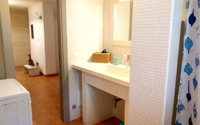 Country House Da Gia