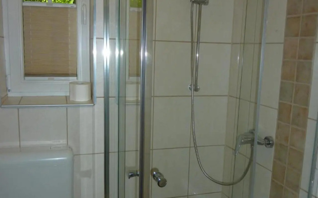 Ferienwohnung Kranich