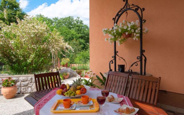 House Pepe Opatija/Matulji