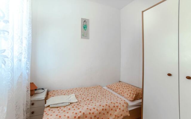 Apartments Jasko / Two Bedroom Jasko 2