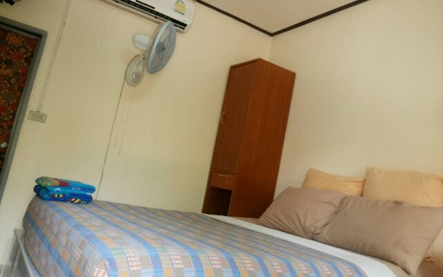 Casamarina Guest House