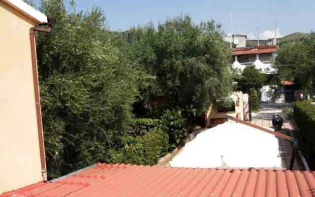 Santa Clara Hotel & Residence