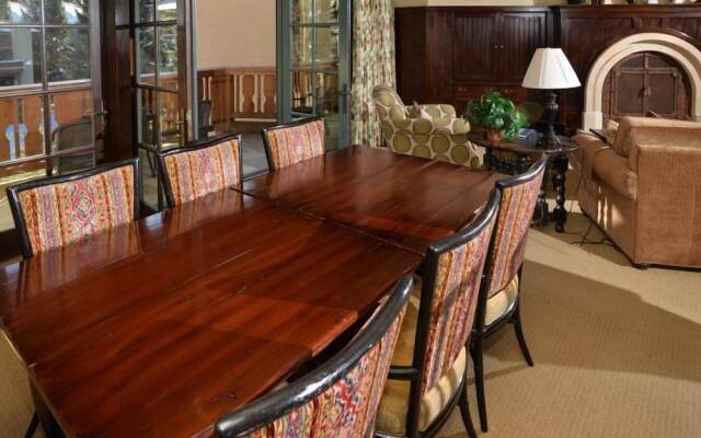 Vail VLG One Willow 2bd-joh1