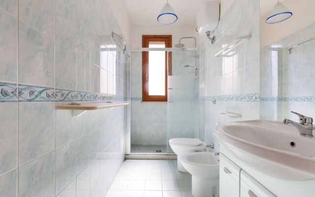 2257 Appartamento Venere