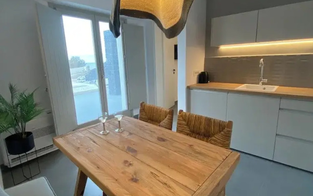 Northia Luxury Villas