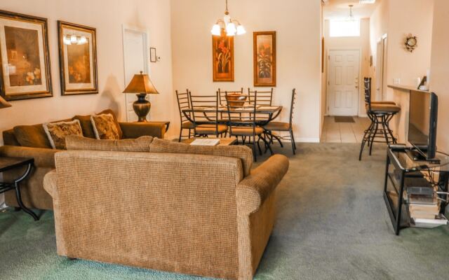 Clermont Pool Homes by RMG - Clear Creek