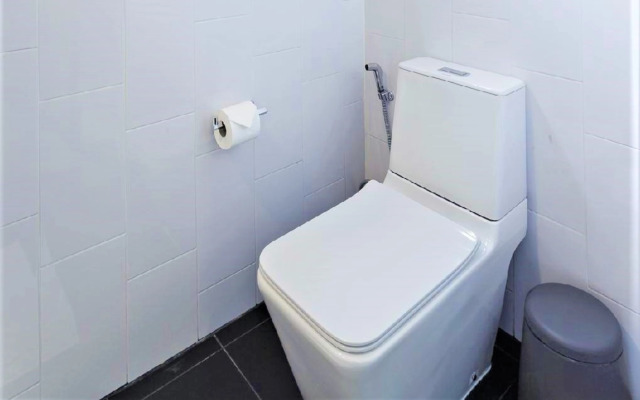 The Locals Chiang Mai