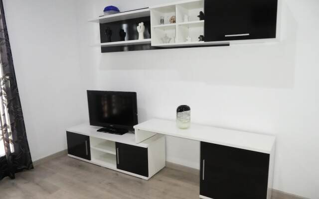 Apartamentos Playa Norte Peniscola 3000