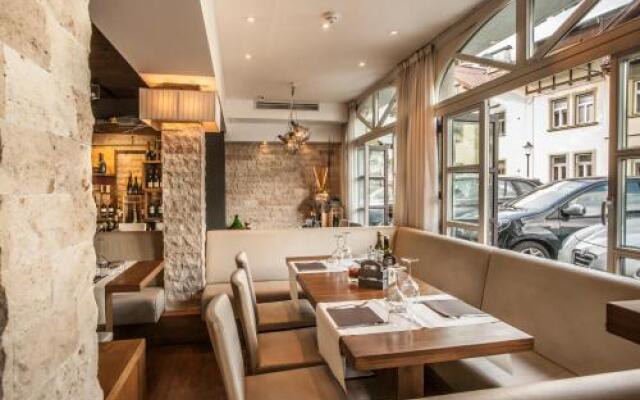 Appartements Ski Rent Michael