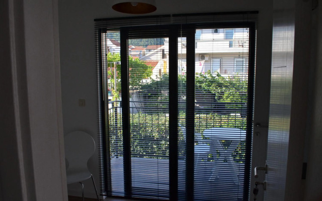 Apartments Casablanca