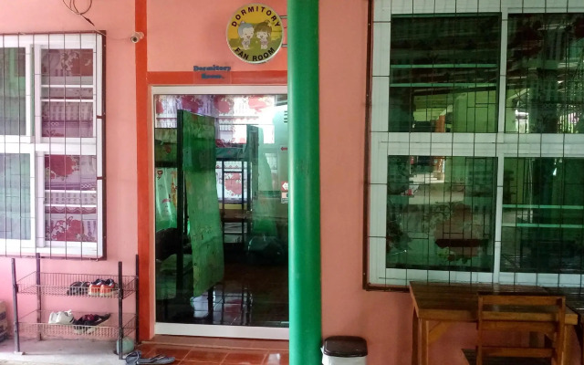 Rueang Sri Si Ri