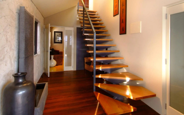 Bay Village Resort Dunsborough
