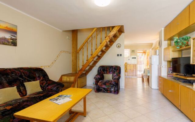 House Jazmin Balatonfoldvar/Balatonszarszo