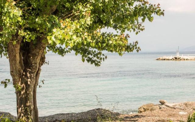 Theofilia Sea Side Studio