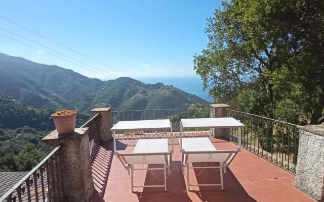 La quiete accesa