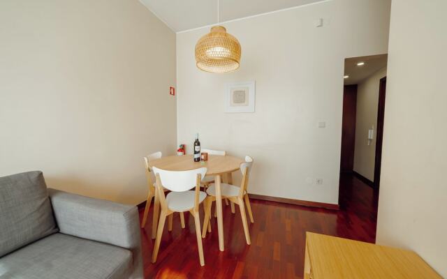 Bright Boavista by Vacationy