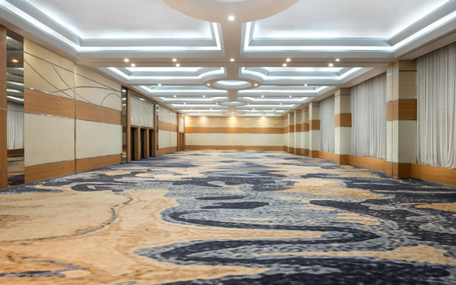 Atria Hotel Magelang