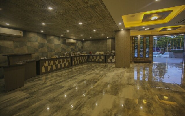 OYO 700 Hotel Kabir