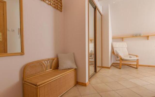 Rent Like Home - Orkana IV Centrum