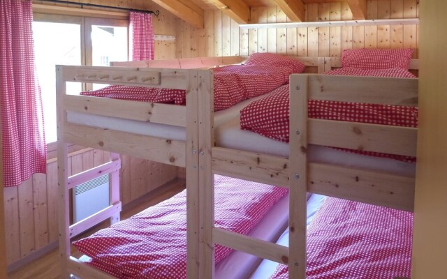 Mon R ve Orsi res in Orsi res