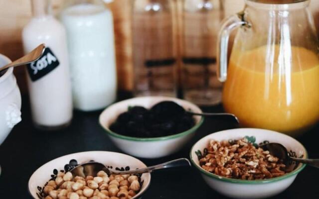 Les Cèdres  Hôtel - Restaurant - Spa