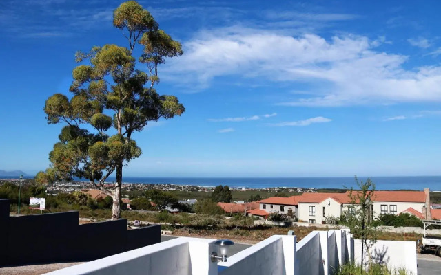 Eagleview Guesthouse