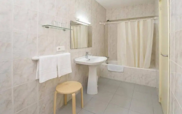 Hostal Rita