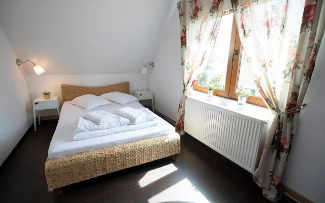 Apartament Central Deal