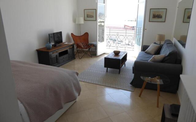Palais Miramar 65 Bd De La Croisette Cannes
