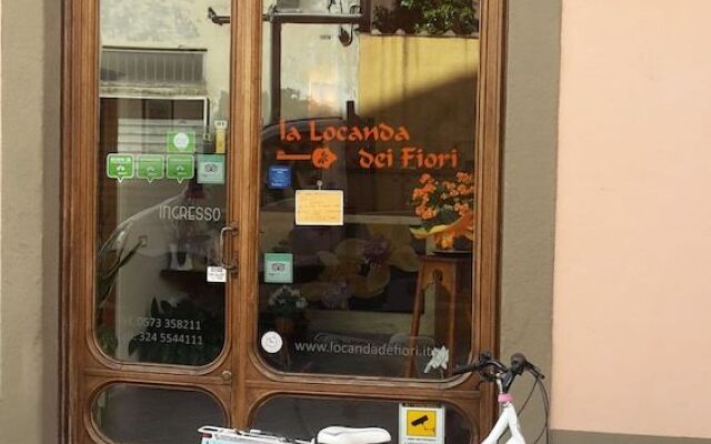 Locanda dei Fiori
