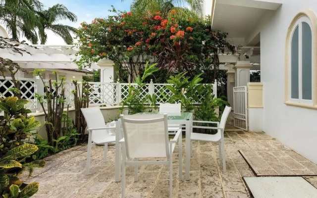 Tranquillity, Luxury, Exquisite sea Views