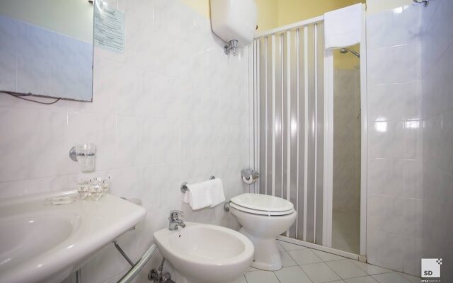 TONICELLO Hotel Resort & SPA
