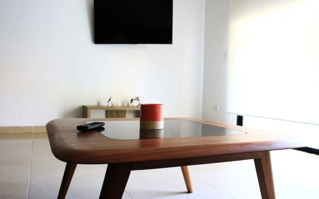 Playa Paraiso Home Boutique