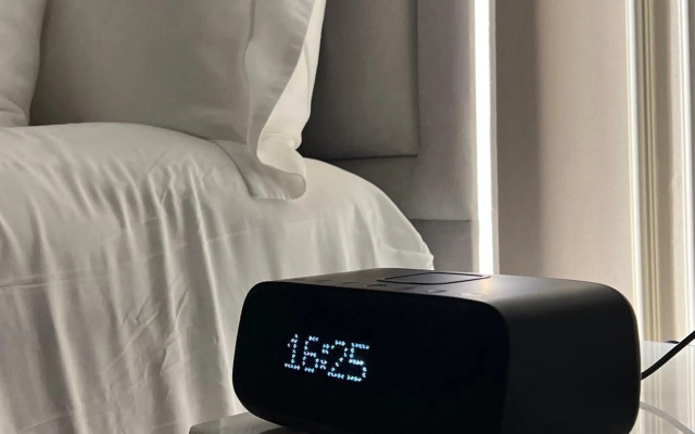 The Key - Luxury Apartment