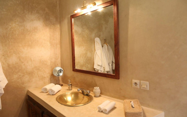 Riad Adika