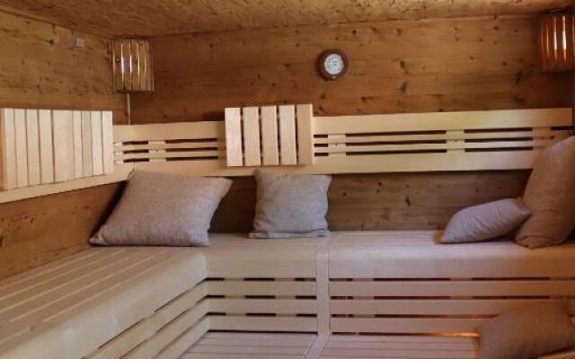 Gasthof Oldenwöhrden